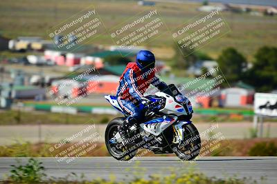 media/Apr-21-2024-TrackXperience (Sun) [[1a8d4e68db]]/Level 2/Session 1 (Turn 2)/